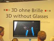 IFA 2010 188
